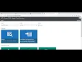 Configuring Master Data Services on SQL Server 2019