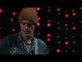 Bonobo - Counterpart (Live on KEXP)