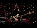 Download Lagu Bonobo - Counterpart (Live on KEXP)