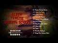 Download Lagu Album Terbaru | Tangise Gunung Semeru | Sindy Purbawati