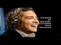 Wavin' Flag (Spanish Version) - K'naan & David Bisbal - World Cup 2010 theme song