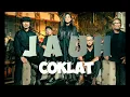 Download Lagu JAUH by coklat