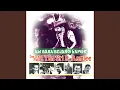 Download Lagu Hoi Hoi Ya Hoi