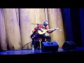 Değme Felek -Cengiz Özkan