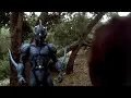 Download Lagu Deadly Predator | Sci-Fi's Most Powerful Alien-Human Hybrid Returns! - Full Movie