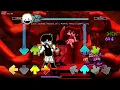 Download Lagu Friday Night Funkin'  Vs. OMORI: BLACKSPACE BOSSRUSH - Alter (HIKKI) (FC)