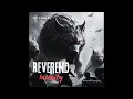 Reverend Insanity Chapter 159