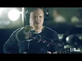 Joe Bonamassa - "Mountain Climbing" - Official Music Video