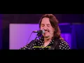 DINO - Lanterna dos Afogados Feat. Rionegro | DVD Barzim de Rock