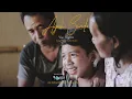 Download Lagu Rigent Andiana - Ayah Bunda (Official Music Video)