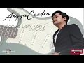 Download Lagu ANGGA CANDRA - SEMUA DEMI KAMU (LYRICS)