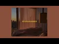 Download Lagu COFFEE ~beabadoobee (lyrics)