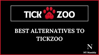 Why Everyone Is Leaving Tickzoo for These Better Alternatives