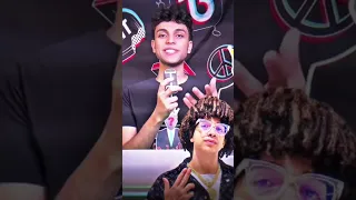 انتخابات رئاسه التيك توك لسنة 2025 