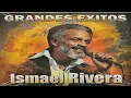 Download Lagu ISMAEL RIVERA SALSA CLASICA MIX 2020