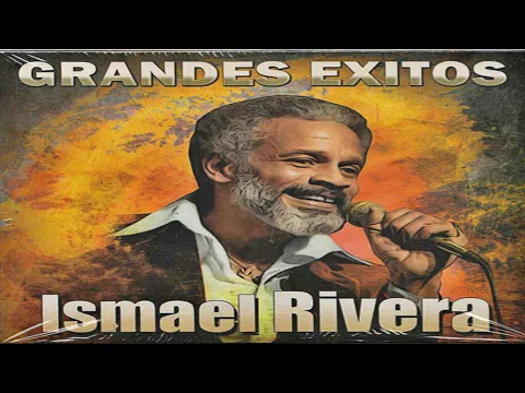 Download MP3 ISMAEL RIVERA SALSA CLASICA MIX 2020