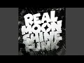 Lagu REAL MOONSHINE FUNK