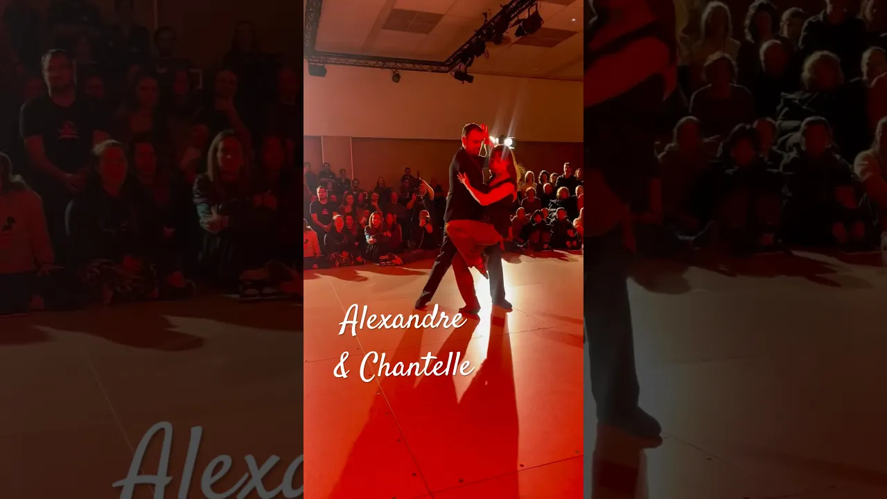French connection is like 🧈 #westcoastswing #swingdance #dance