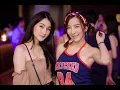 DJ Thai Viral 2022 ✌️ DJ Thailand Terbaru Terbaik Tergoyang Remix ✌️  Viral TikTok 2022