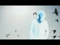 Armlock - "Ice Cold" (Official Music Video)