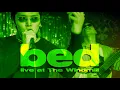 Download Lagu bed Live at The Windmill