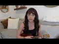 Reading The Colleen Ballinger Snark Reddit