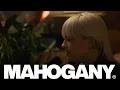 Download Lagu Sody - Casual (Chappell Roan cover) | Mahogany Studio Session
