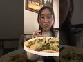 Real Mexican Food Don Pedro