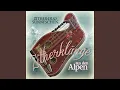 Download Lagu Sehnsuchts-Melodie