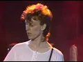 The Chameleons - Return of The Roughnecks (Live at Camden Palace) [Remastered]
