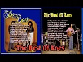 Download Lagu Lagu Terpopuler Koes Plus Album The Best Of Koes(@bintangmusikchannel)