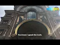 She Kissed the Alpha King's Pups Goodbye Forever... Then He Learned Why She Was Really Leaving