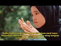 Download Lagu MAHALINI feat RESSA-_\