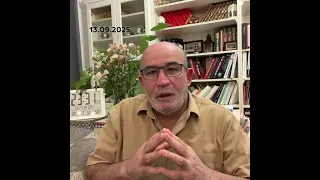 ابن وزير العدل يدهس عناصر من الدرك في نادي الصنوبر 