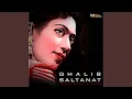 Download Lagu Ye Na Thi Hamari Qismat