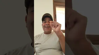 اجي تستفد بلي علامنة الله 