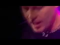 The Offspring - Gotta Get Away (Smash To Splinter)