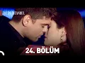 Lagu Zalim İstanbul | 24.Bölüm