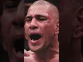 Download Lagu Alex Pereira is back 😮 #ufc320