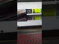Download Lagu MSI Katana GF66 Screen Flickering Problem