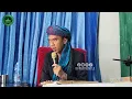 Download Lagu (2025) Tafsir Surat Al-Waqiah, ayat 39-74 \u0026 Kitab Ihya Ulumuddin - Juz 4, Hal.260 (jjrn 12 tihandap)