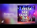 Download Lagu Trio Parada Dura - Fuxiqueira - Festa Sertaneja - Só Bailão