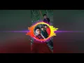 Download Lagu New dj  gori tori chunri ba Lal Lal re Hard Bass dance dj song  2019