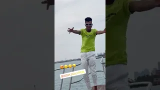 مهرجان حبك عشقك يا موزتي عامل بيحبني عصام صاصا توزيع كيمو الديب 2022 عصام صاصا 2022 