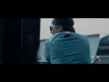 Cameron Graves "Planetary Prince" Live