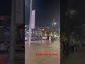 Download Lagu dubai real estate market see what exper says 2025#dubai Dubai night time special for followers