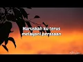 Afieq Shazwan - Layu Dihujung Mekar [Lirik Lagu]