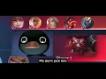 The BEST SS Tier Hero to RANK UP FAST 🔥 (Yi Sun-Shin Guide)