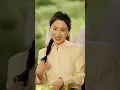 New Bride Exposes Her Husband’s Affair! She Transforms and Finds True Love!