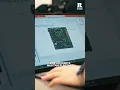 Rutgers Department of Computer Science MS Program Real Research Real Problems